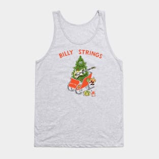 Billy Tank Top